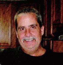 Gregory Lee Stanley